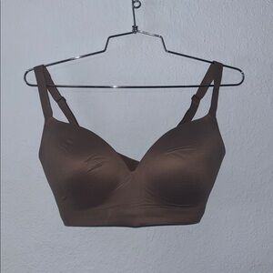 Soma Embliss Wireless Padded Bra